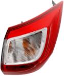VALEO Lampa spate VALEO 044448 (044448) - fixbox