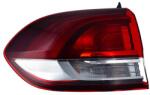 HELLA Lampa spate HELLA 2SD 012 311-111 (2SD 012 311-111) - fixbox