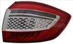 TYC Lampa spate TYC 11-11846-06-2 (11-11846-06-2) - fixbox