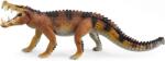 Schleich Schleich: Figurina Kaprosuchus (15025) (SLH15025) Figurina