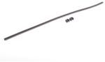 Volkswagen Lamela stergator ORIGINAL VW GROUP 1K0955429B (PO1K0955429B)
