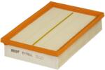 Hengst Filter Filtru aer HENGST FILTER E1783L (E1783L) - fixbox
