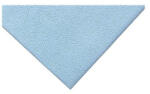  Törlőkendő mikroszálas 36 x 38 cm PVA micro kék Bonus_B928