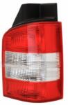 TYC Lampa spate TYC 11-0621-11-2 (11-0621-11-2) - fixbox