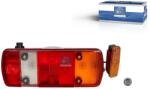 DT Spare Parts Lampa spate DT Spare Parts 3.32011 (3.32011) - fixbox