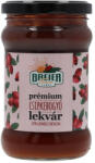 Breier Farm Farm Csipkebogyó Lekvár 330g - vegyesbolt