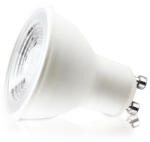 Kobi PREMIUM GU10 GU10 3W 6200K 300lm KAGU3.0ZBPRE LED bec LED Kobi