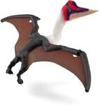 Schleich Schleich: Figurină Quetzalcoatlus (15028) (SLH15028) Figurina