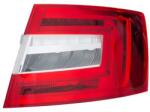 HELLA Lampa spate HELLA 2SK 012 883-061 (2SK 012 883-061) - fixbox