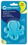 Bebeconfort Бебешка гризалка с течност Bebe Confort - Blue, 4м+ (3104202130)