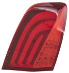 HELLA Lampa spate HELLA 2SD 010 234-091 (2SD 010 234-091) - fixbox