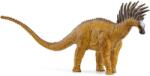Schleich Schleich: Figurina Bajdasaurus (15042) (SLH15042) Figurina