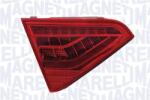 Magneti Marelli Lampa spate MAGNETI MARELLI 714021200804 (714021200804) - fixbox