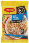 Maggi PárPerc Csirke ízű tészta 59, 2g - vegyesbolt