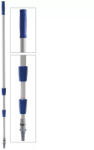 Filmop Nyél teleszkópos 600 cm (3 x 200 cm) FILMOP_F-00059884A - vegyesbolt