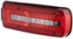 HELLA Lampa spate HELLA 2VP 012 381-021 (2VP 012 381-021) - fixbox