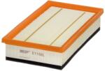 Hengst Filter Filtru aer HENGST FILTER E1166L (E1166L) - fixbox