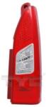 TYC Lampa spate TYC 11-11380-01-2 (11-11380-01-2) - fixbox