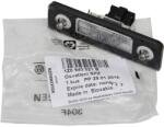 Original Vw Group Iluminare numar de circulatie ORIGINAL VW GROUP 1Z0943021B (1Z0943021B)