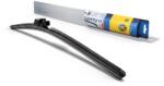 HELLA lamela stergator HELLA 9XW 358 053-141 - fixbox