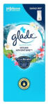 Glade Légfrissítő utántöltő 10 ml Glade® Touch &Fresh Ocean Adventure - vegyesbolt