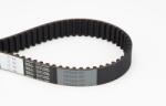 Continental Ctam Curea de distributie CONTINENTAL CTAM CT924 - fixbox