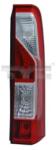 TYC Lampa spate TYC 11-11699-01-2 (11-11699-01-2) - fixbox