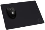 Logitech G240 Cloth Gaming Egérpad Black/Grey (943-000784)