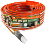 WTools Locsolótömlő 3/4" 20m csavarodásmentes Profi Wtools (P413192030)