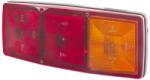 HELLA Lampa spate HELLA 2SD 003 167-021 (2SD 003 167-021) - fixbox