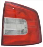 TYC Lampa spate TYC 11-12260-01-2 (11-12260-01-2) - fixbox