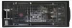 TYC Iluminare numar de circulatie TYC 15-0221-00-2 (15-0221-00-2)