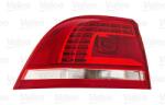 VALEO Lampa spate VALEO 044606 (044606)