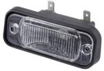 HELLA Iluminare numar de circulatie HELLA 2KA 005 049-011 (2KA 005 049-011)