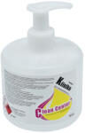 Clean Center Kéz- és bőr- és felületfertőtlenítő pumpás 500 ml Kliniko-Tempo_Clean Center - vegyesbolt