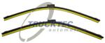 TRUCKTEC Lamela stergator TRUCKTEC AUTOMOTIVE 07.58. 055 (07.58.055) - fixbox