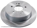 BLUE PRINT Disc frana BLUE PRINT ADG043215 (ADG043215) - fixbox