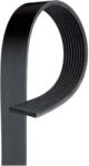 GATES Curea transmisie cu caneluri GATES 9PK2835HD - fixbox