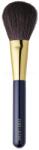 Estée Lauder Powder Brush No. 10 четка за пудра за жени 1 бр