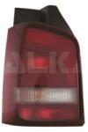 ALKAR Lampa spate ALKAR 2251110 (2251110) - fixbox