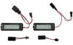 MTR Iluminare numar de circulatie MTR 12220436 (12220436)