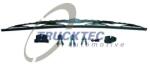 TRUCKTEC Lamela stergator TRUCKTEC AUTOMOTIVE 01.58. 073 (01.58.073) - fixbox