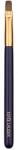 Estée Lauder Lip Brush No. 35 четка за устни за жени 1 бр