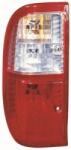 DEPO Lampa spate DEPO 231-1951R-AE - fixbox
