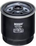 Hengst Filter Filtru combustibil HENGST FILTER H211WK (H211WK) - fixbox