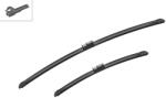 Bosch Set stergatoare parbriz Bosch Aerotwin A978S 650/425 mm 3397118978 (3 397 118 978)