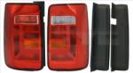 TYC Lampa spate TYC 11-12973-01-2 (11-12973-01-2) - fixbox