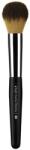 Diego dalla Palma Rounded Blush Brush No. 28 четка за руж за жени 1 бр