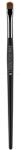 Diego dalla Palma Precise Eye Brush No. 8 четка за сенки за очи за жени 1 бр