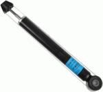 SACHS Amortizor SACHS gaz 315 143 (315 143)
